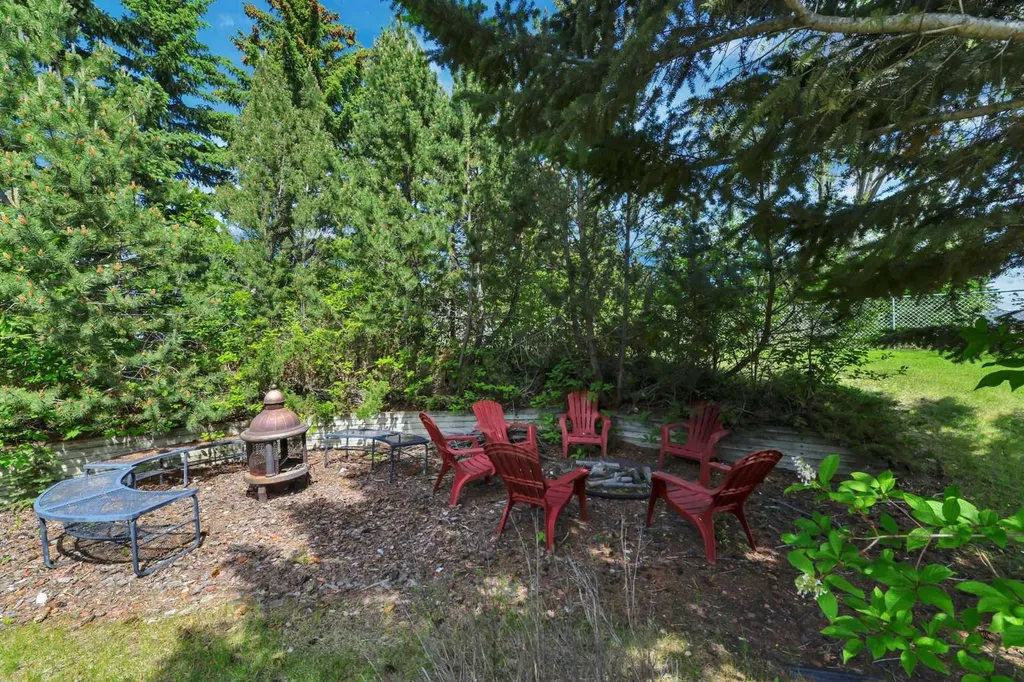 28364 Township Road 384 Rural Red Deer County AB T4S 2B5