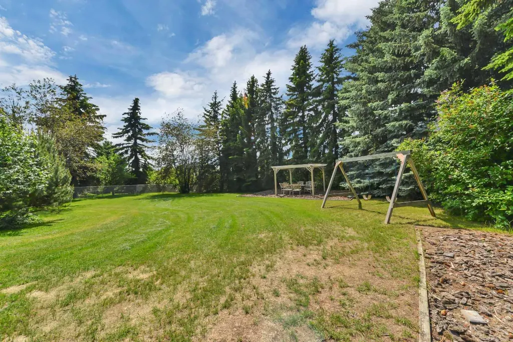 28364 Township Road 384 Rural Red Deer County AB T4S 2B5