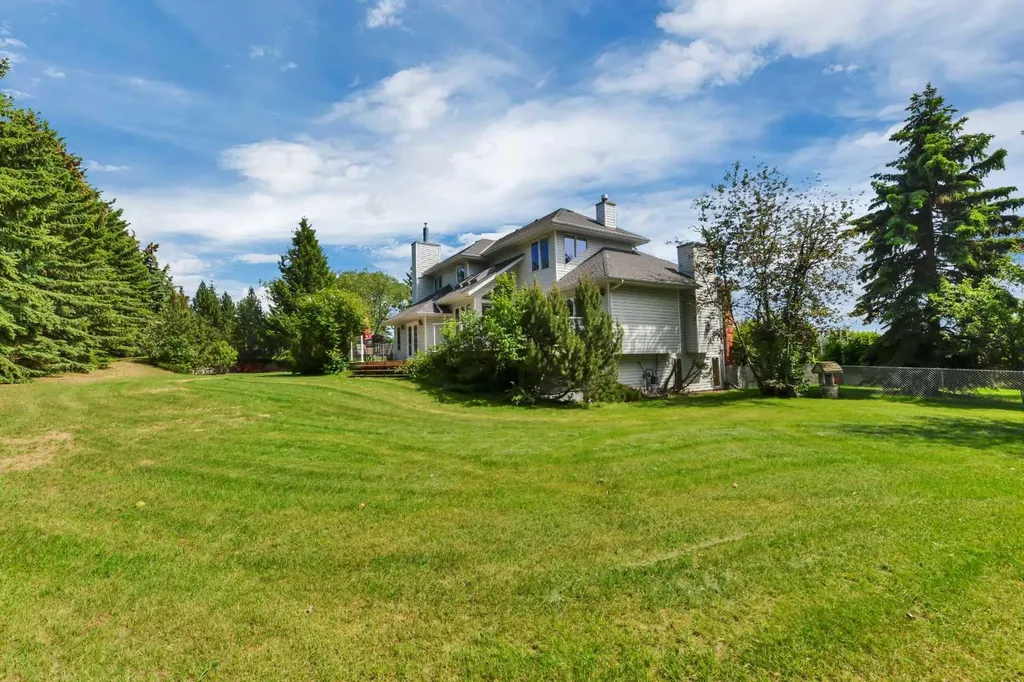 28364 Township Road 384 Rural Red Deer County AB T4S 2B5