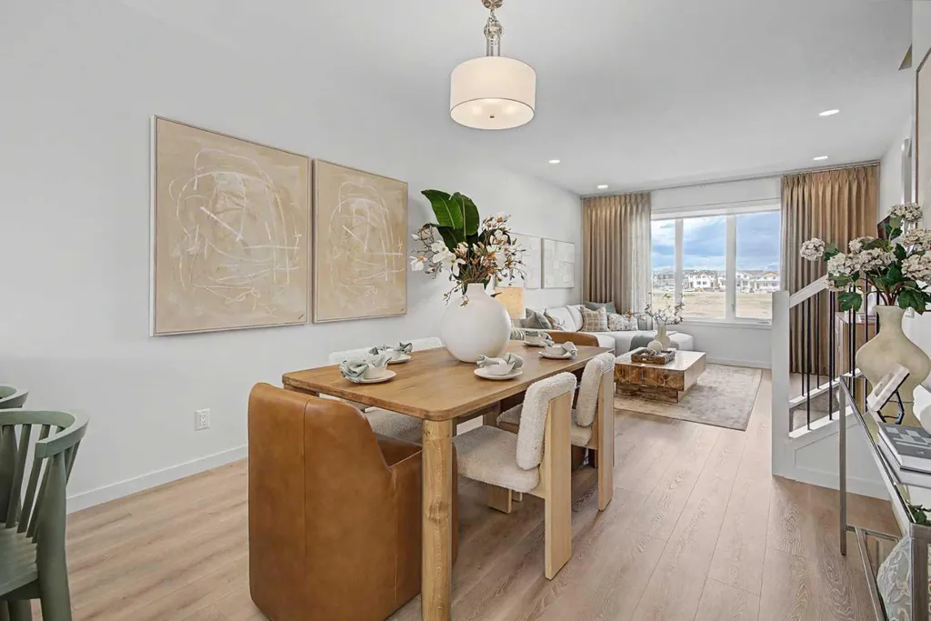 7369 Mercado Avenue SE Calgary AB T3M 4C2