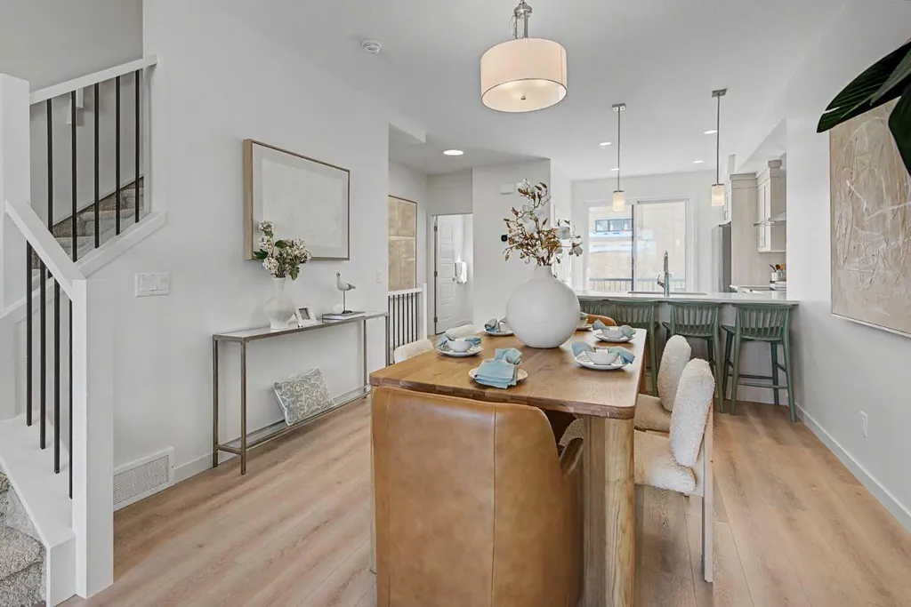 7369 Mercado Avenue SE Calgary AB T3M 4C2