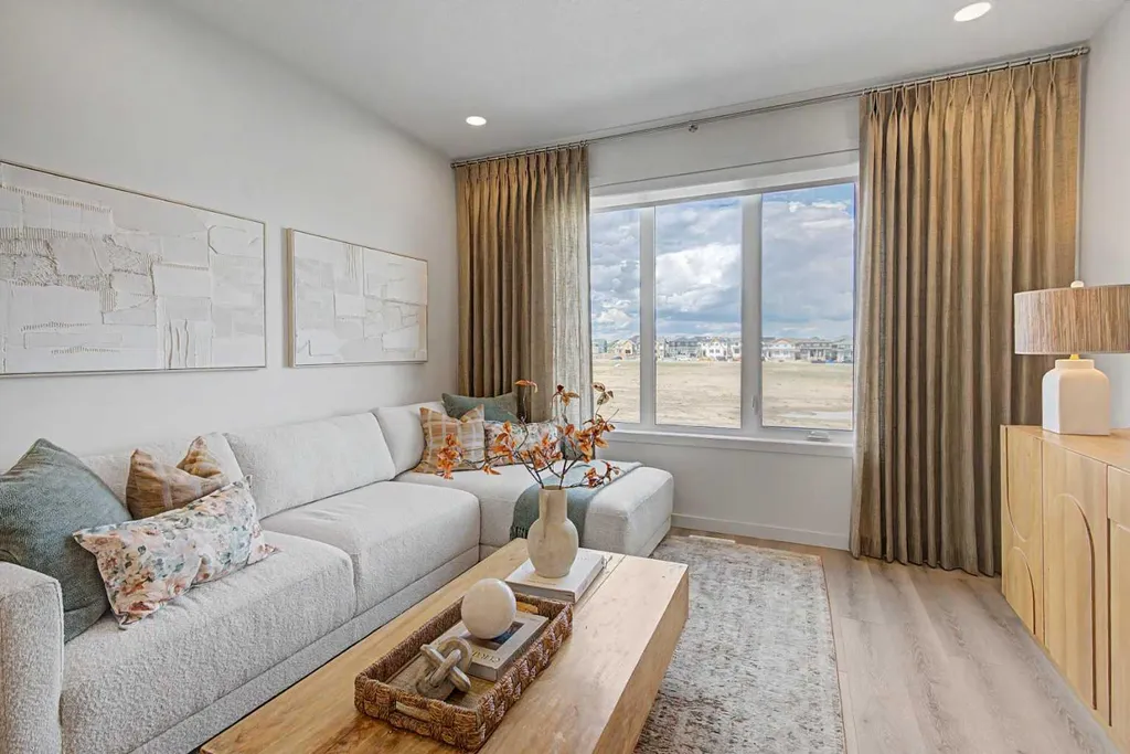 7369 Mercado Avenue SE Calgary AB T3M 4C2