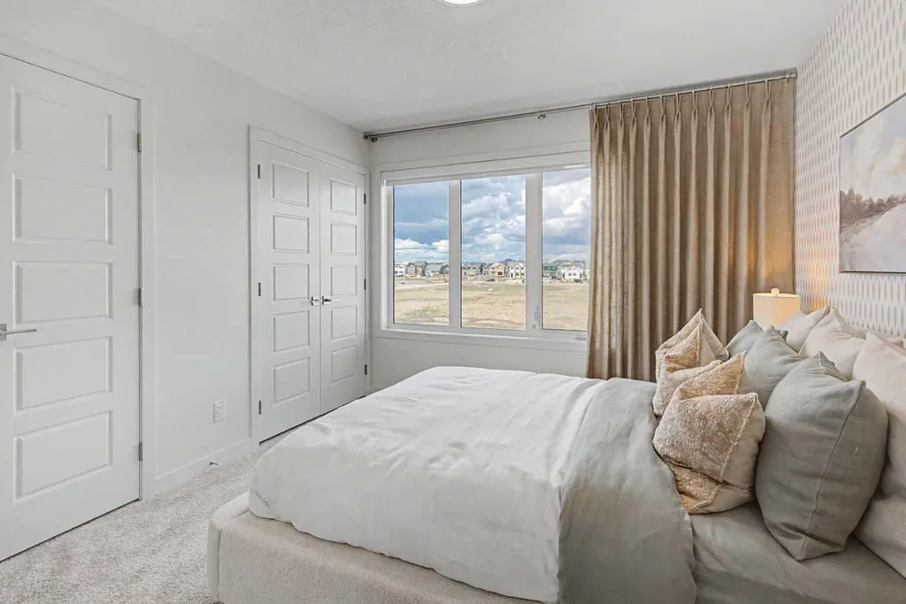 7369 Mercado Avenue SE Calgary AB T3M 4C2