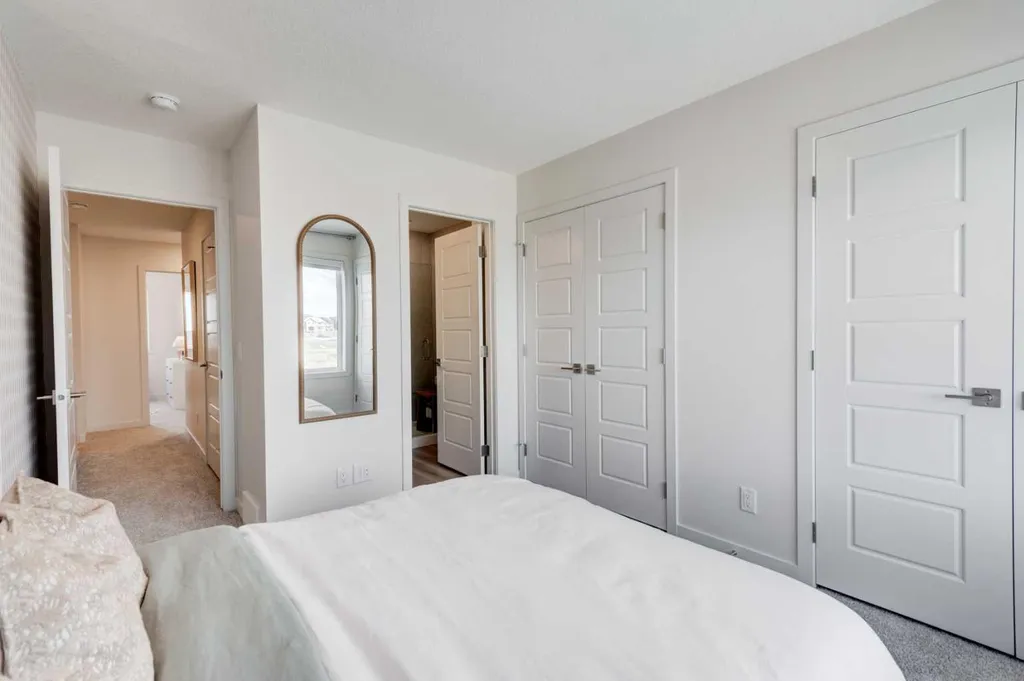 7369 Mercado Avenue SE Calgary AB T3M 4C2