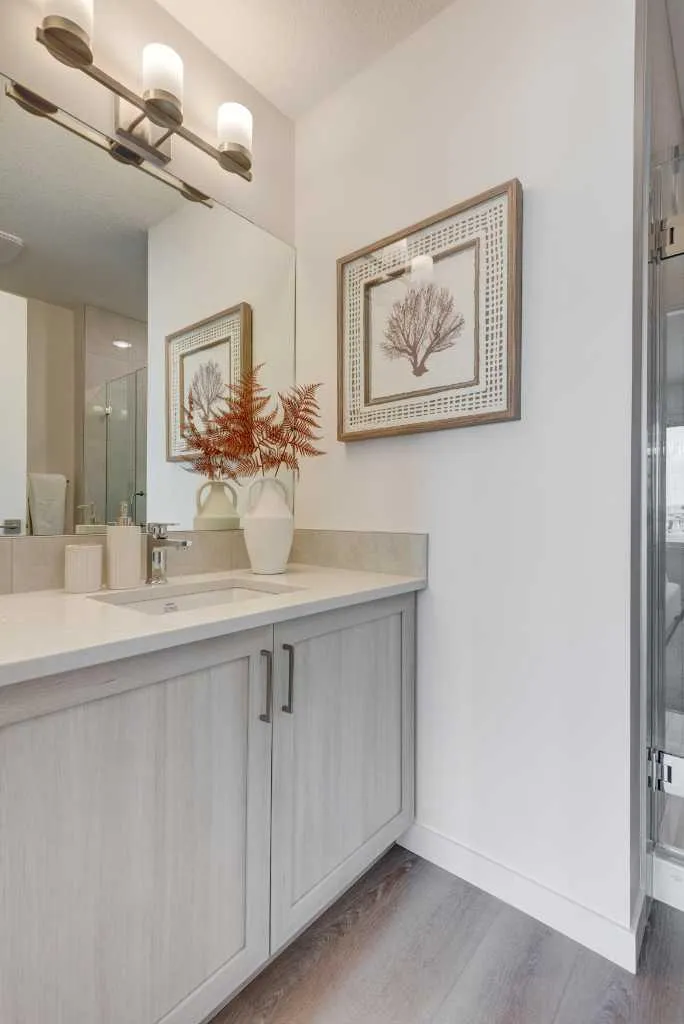 7369 Mercado Avenue SE Calgary AB T3M 4C2