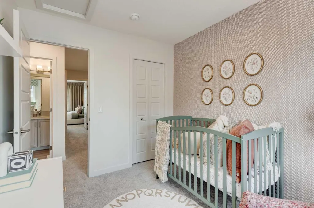 7369 Mercado Avenue SE Calgary AB T3M 4C2