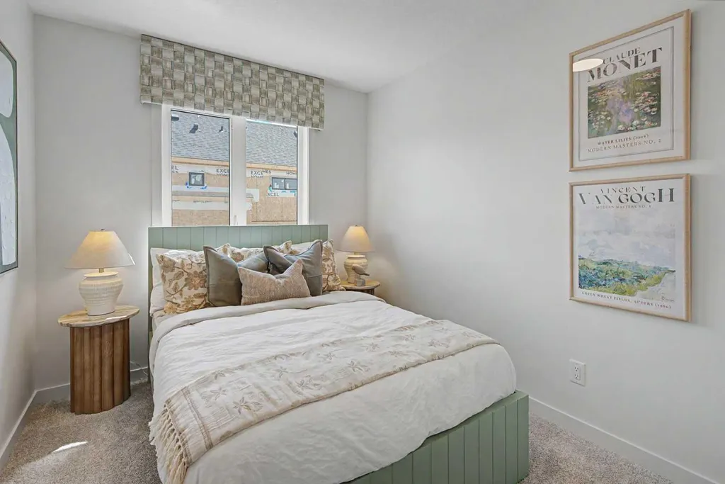 7369 Mercado Avenue SE Calgary AB T3M 4C2