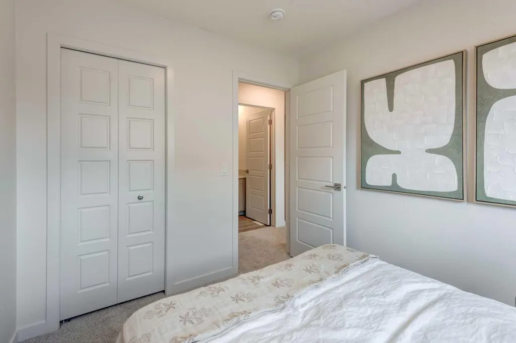 7369 Mercado Avenue SE Calgary AB T3M 4C2