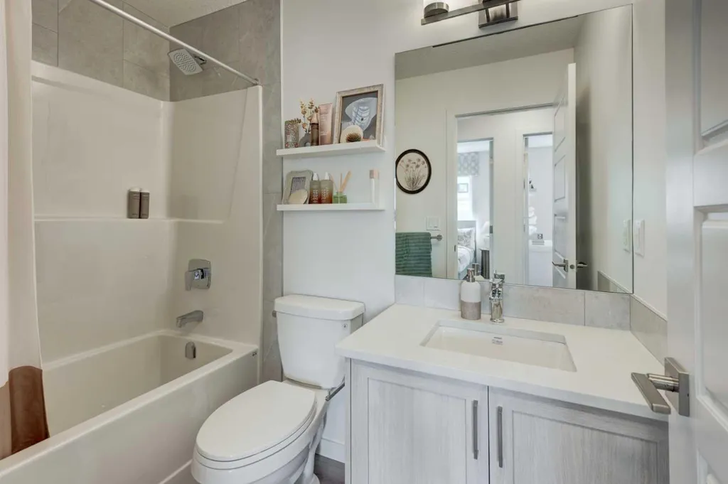 7369 Mercado Avenue SE Calgary AB T3M 4C2