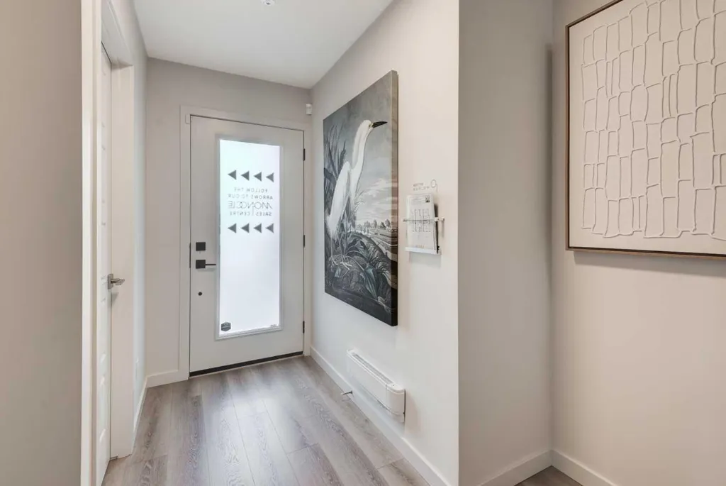 7369 Mercado Avenue SE Calgary AB T3M 4C2