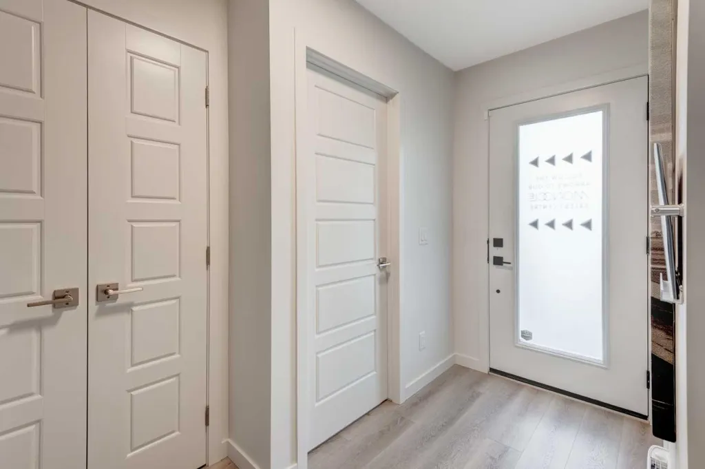 7369 Mercado Avenue SE Calgary AB T3M 4C2