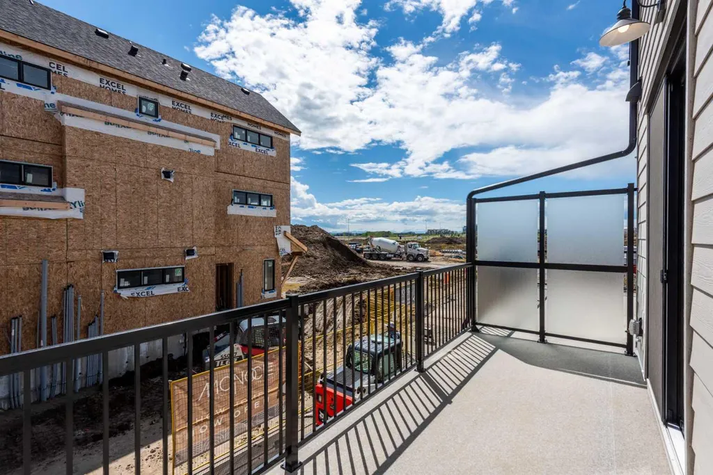7369 Mercado Avenue SE Calgary AB T3M 4C2