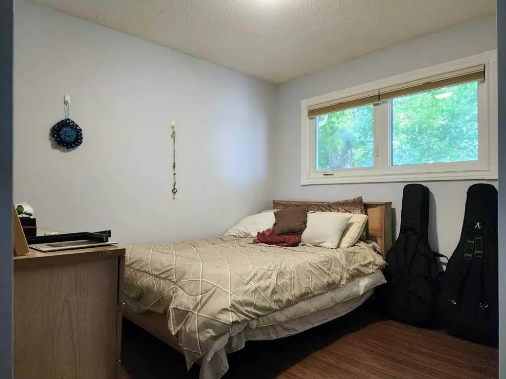 667 21st Street Fort Macleod AB T0L 0Z0