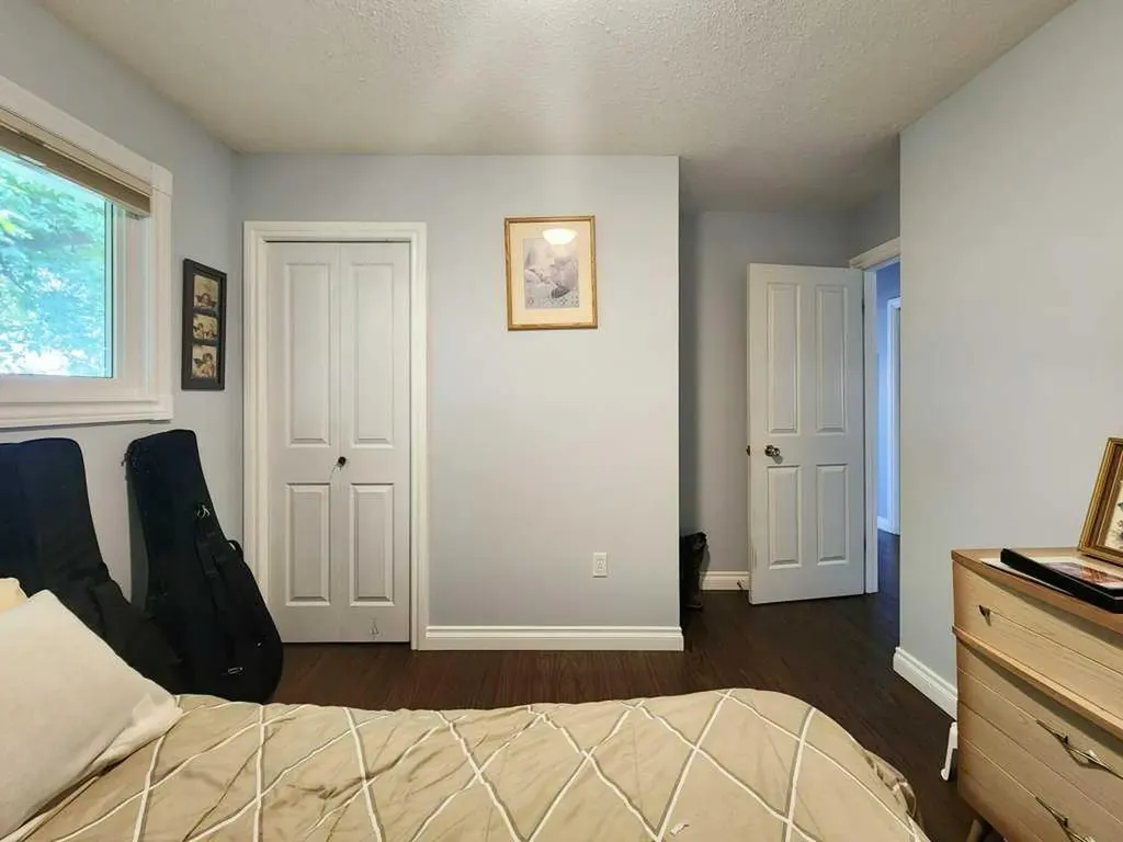 667 21st Street Fort Macleod AB T0L 0Z0