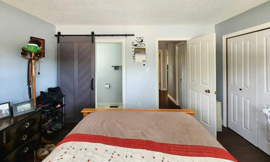 667 21st Street Fort Macleod AB T0L 0Z0