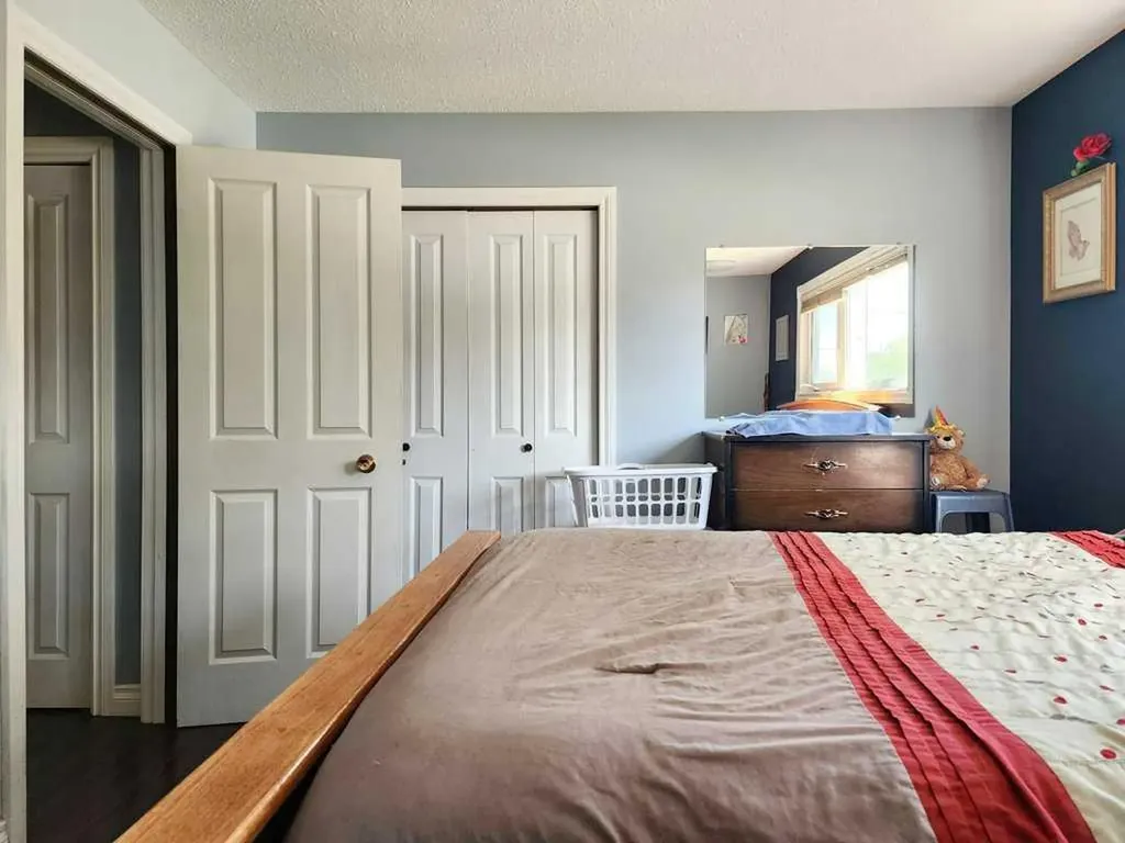 667 21st Street Fort Macleod AB T0L 0Z0