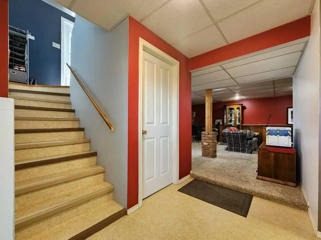667 21st Street Fort Macleod AB T0L 0Z0