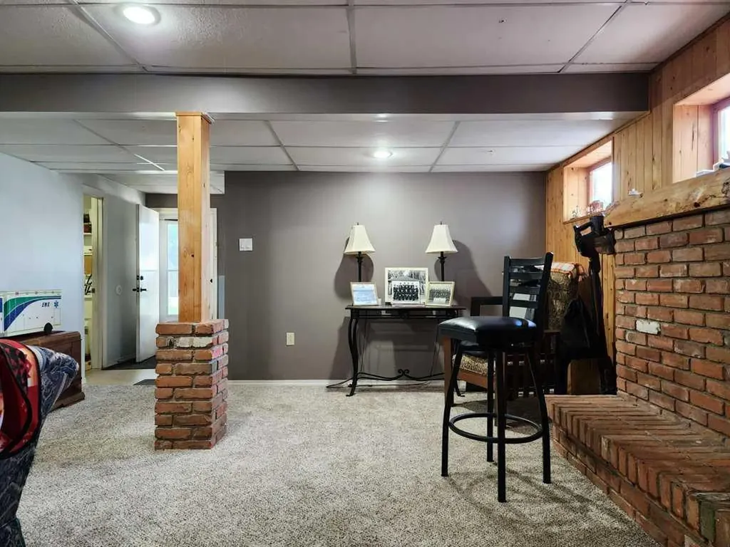 667 21st Street Fort Macleod AB T0L 0Z0