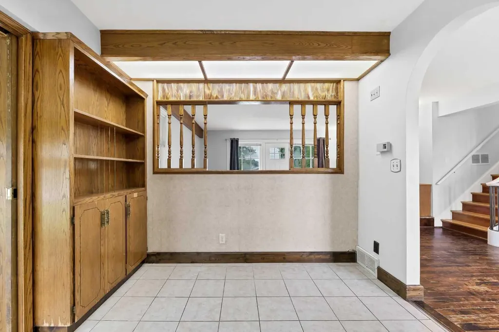 315 2 Street NW Redcliff AB T0J 2P0