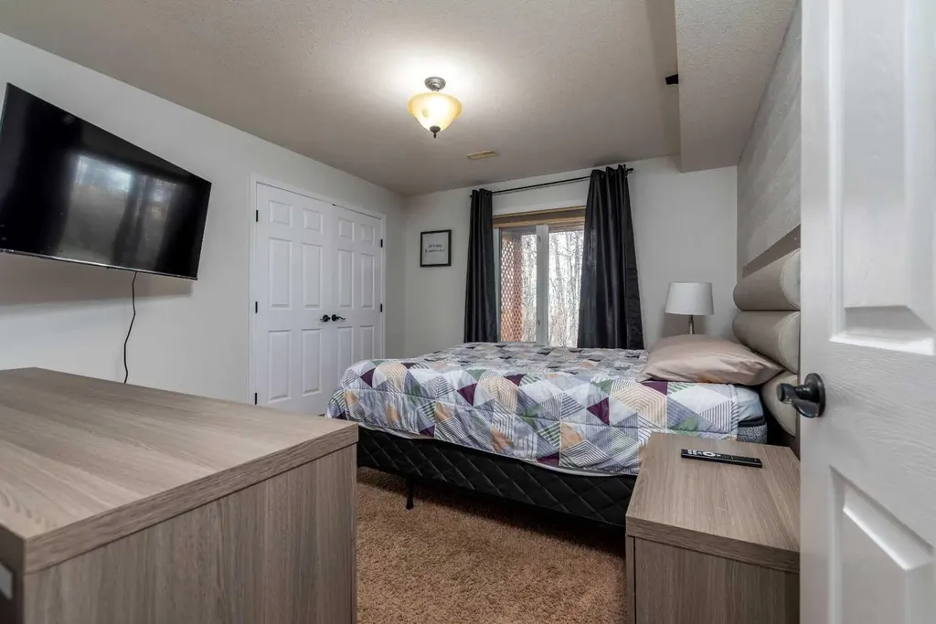 484063 Range Road 20 Rural Vermilion River County Of AB T9V 3B5