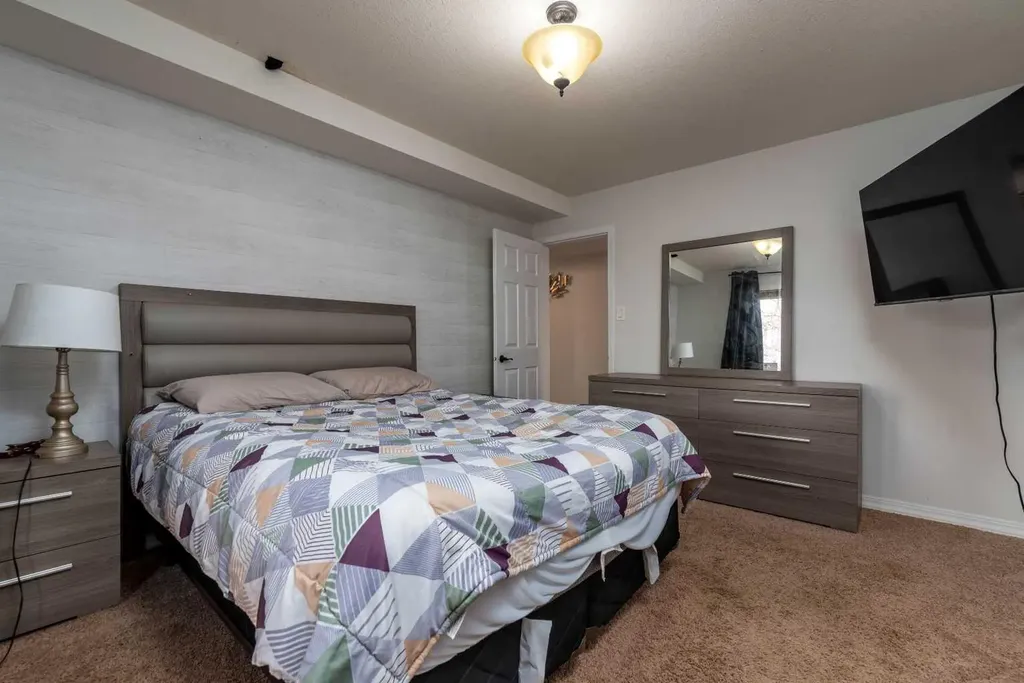 484063 Range Road 20 Rural Vermilion River County Of AB T9V 3B5