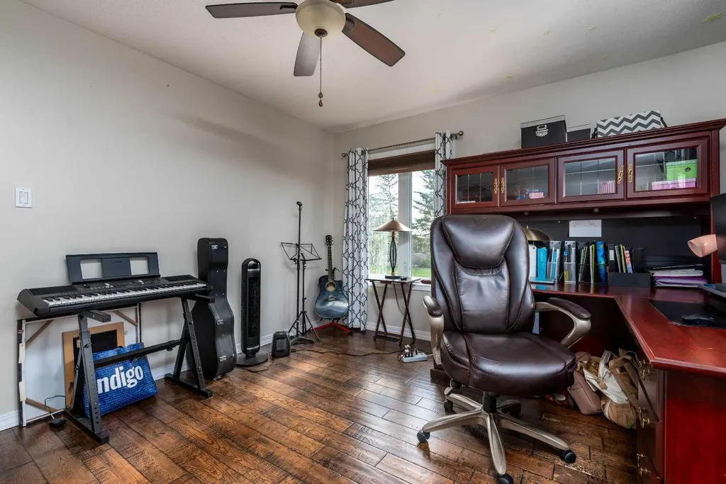 484063 Range Road 20 Rural Vermilion River County Of AB T9V 3B5