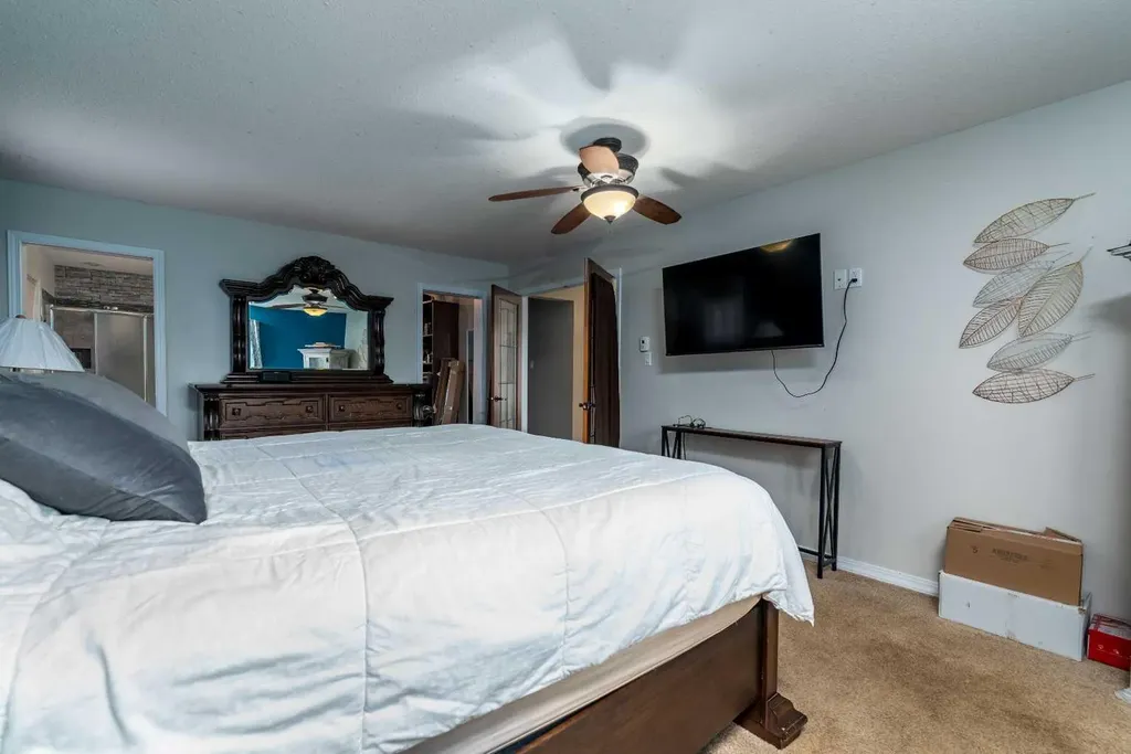 484063 Range Road 20 Rural Vermilion River County Of AB T9V 3B5