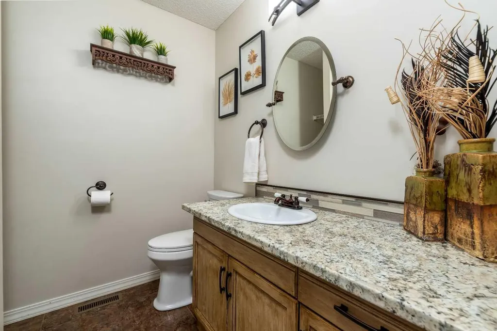 484063 Range Road 20 Rural Vermilion River County Of AB T9V 3B5