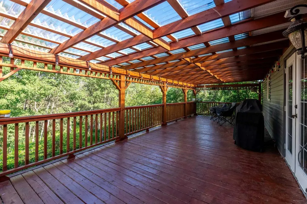 484063 Range Road 20 Rural Vermilion River County Of AB T9V 3B5
