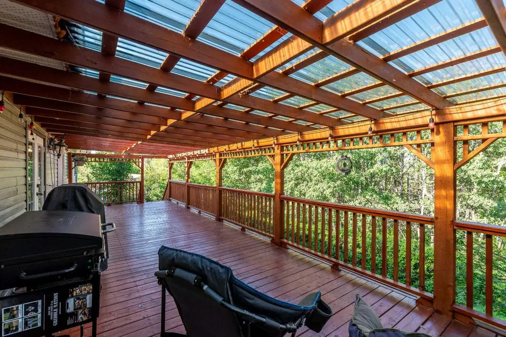 484063 Range Road 20 Rural Vermilion River County Of AB T9V 3B5