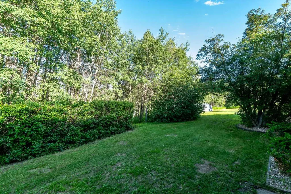 484063 Range Road 20 Rural Vermilion River County Of AB T9V 3B5