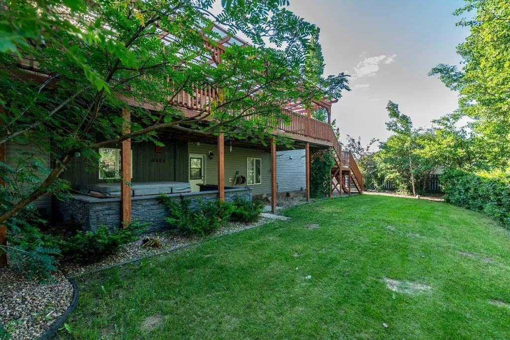 484063 Range Road 20 Rural Vermilion River County Of AB T9V 3B5