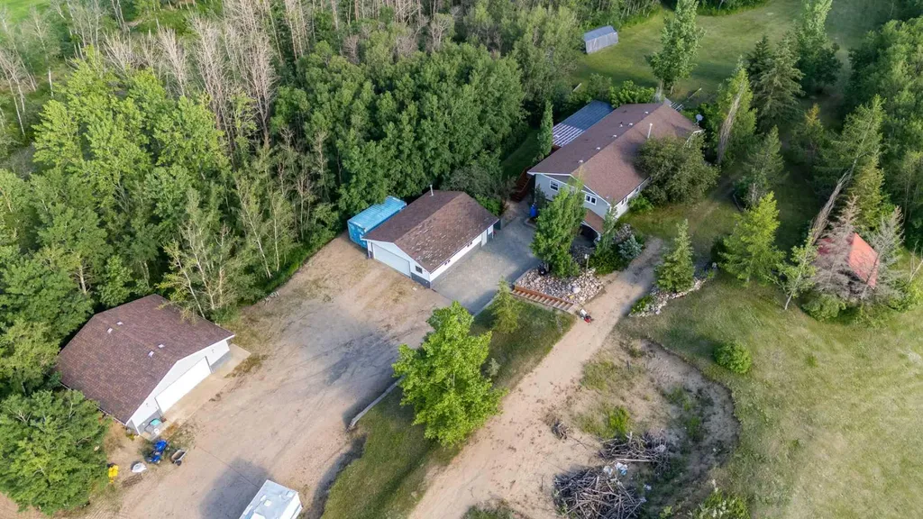 484063 Range Road 20 Rural Vermilion River County Of AB T9V 3B5