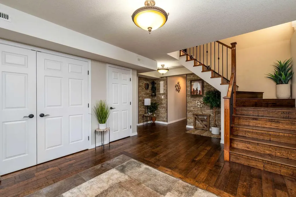 484063 Range Road 20 Rural Vermilion River County Of AB T9V 3B5