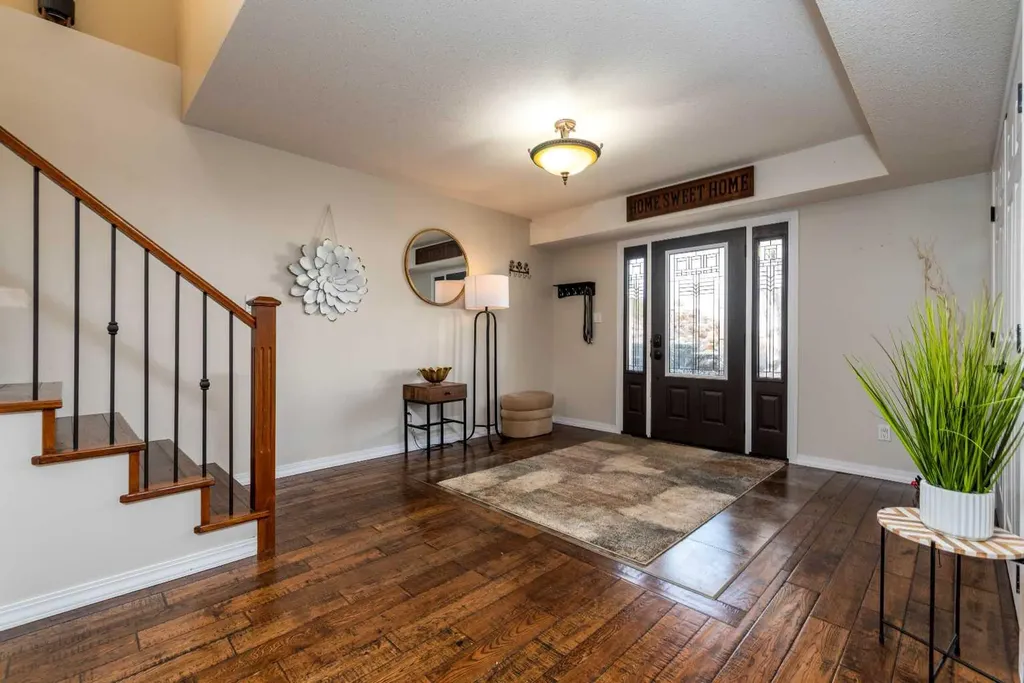 484063 Range Road 20 Rural Vermilion River County Of AB T9V 3B5