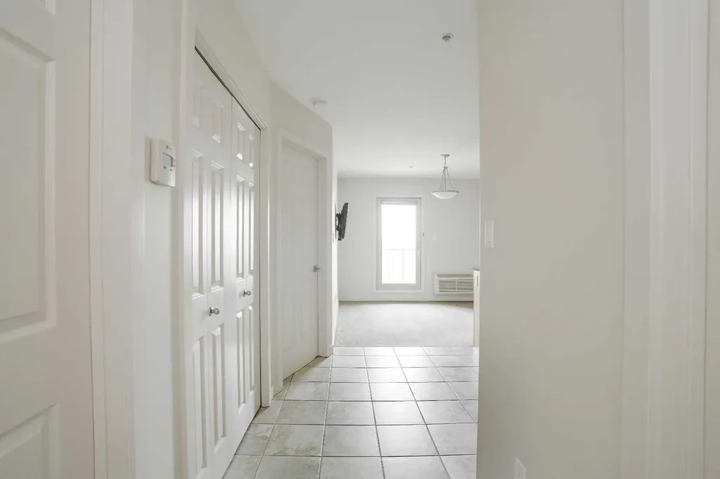 8528 Manning Avenue Fort Mcmurray AB T9H 5G2