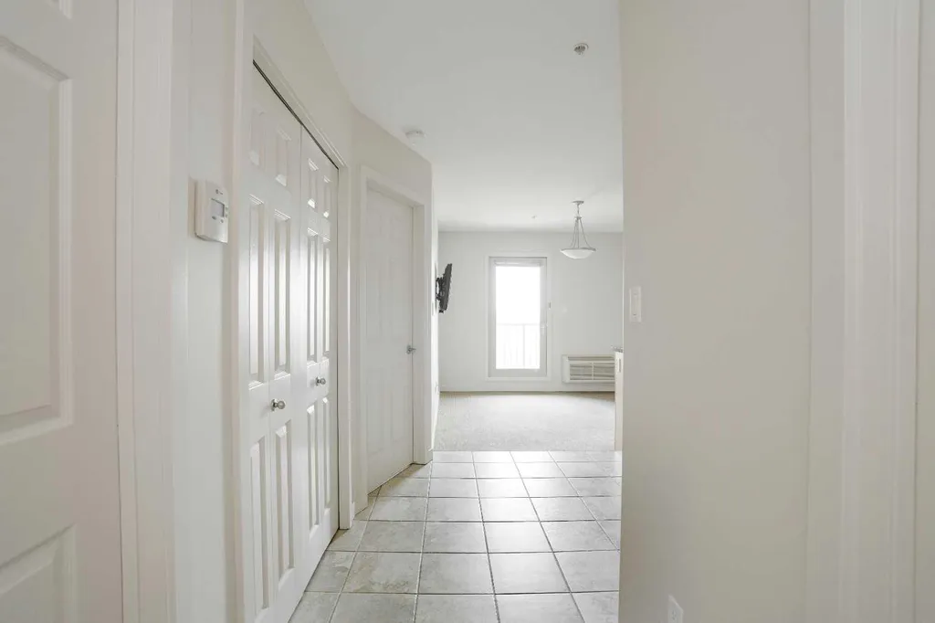8528 Manning Avenue Fort Mcmurray AB T9H 5G2