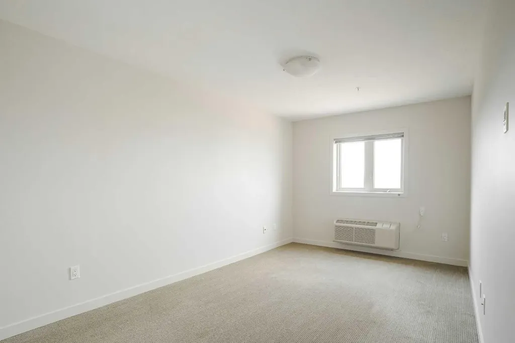 8528 Manning Avenue Fort Mcmurray AB T9H 5G2