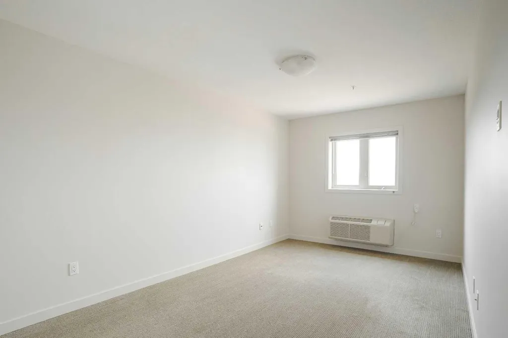 8528 Manning Avenue Fort Mcmurray AB T9H 5G2