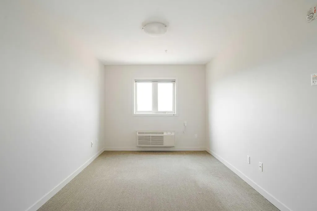 8528 Manning Avenue Fort Mcmurray AB T9H 5G2