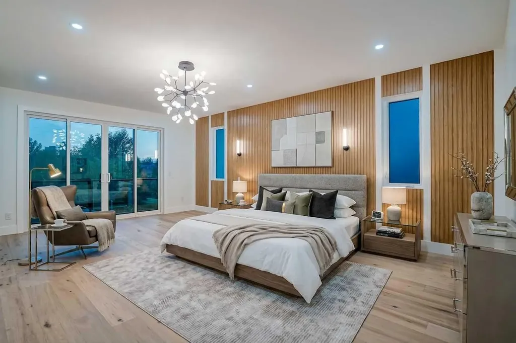 1415 24 Street SW Calgary AB T3C 1H9