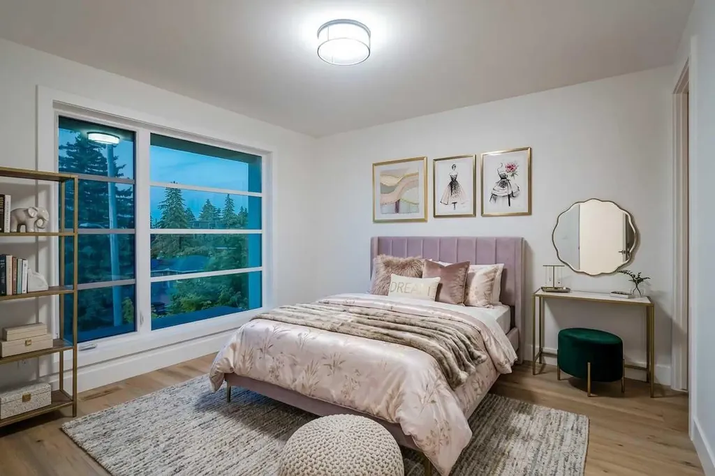 1415 24 Street SW Calgary AB T3C 1H9