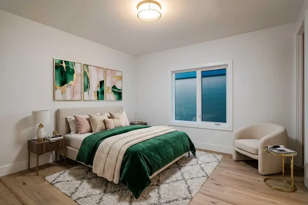 1415 24 Street SW Calgary AB T3C 1H9