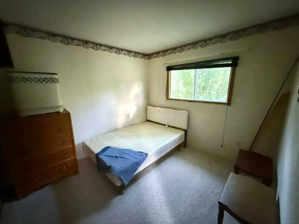 155 7 Street Drumheller AB T0J 1B0