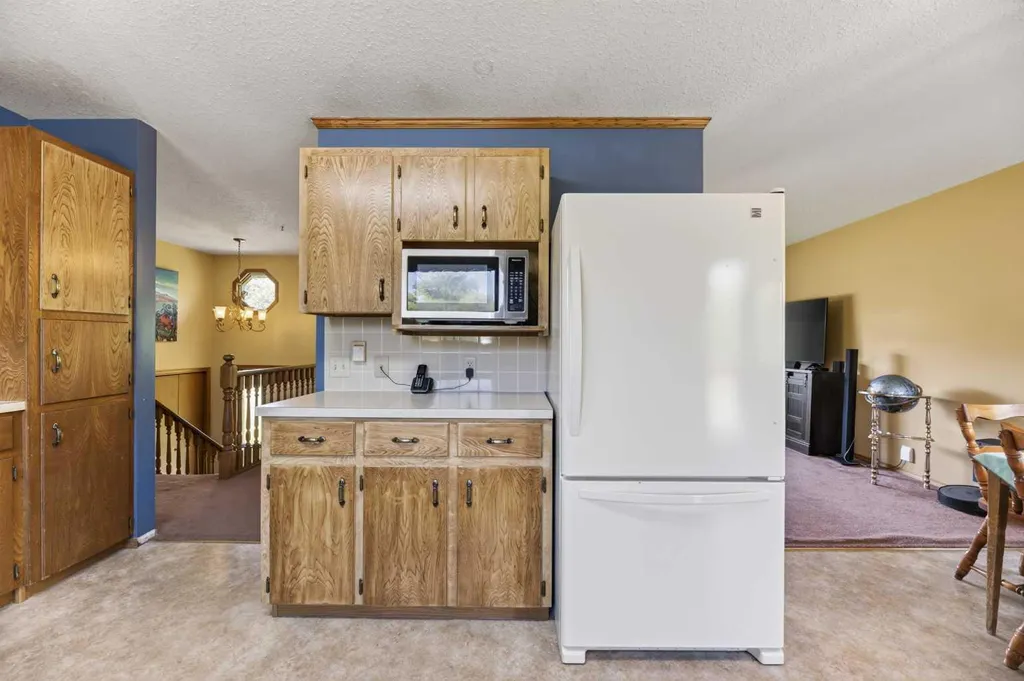 28224 Township Road 334 Rural Mountain View County AB T0M0K0