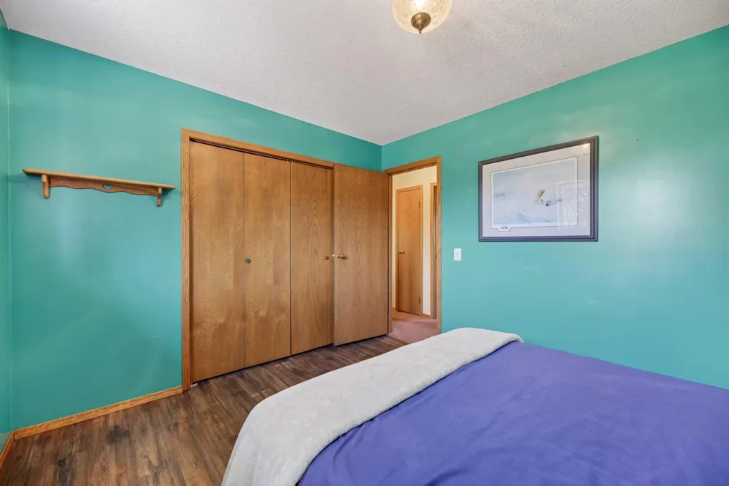 28224 Township Road 334 Rural Mountain View County AB T0M0K0
