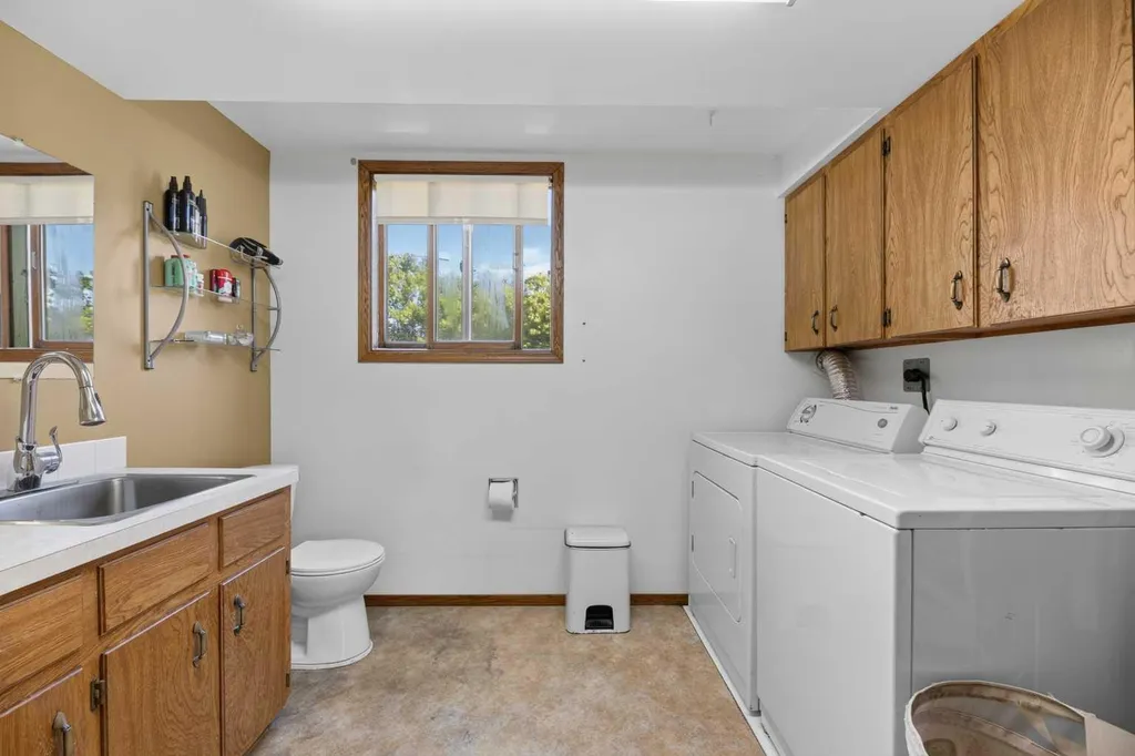 28224 Township Road 334 Rural Mountain View County AB T0M0K0