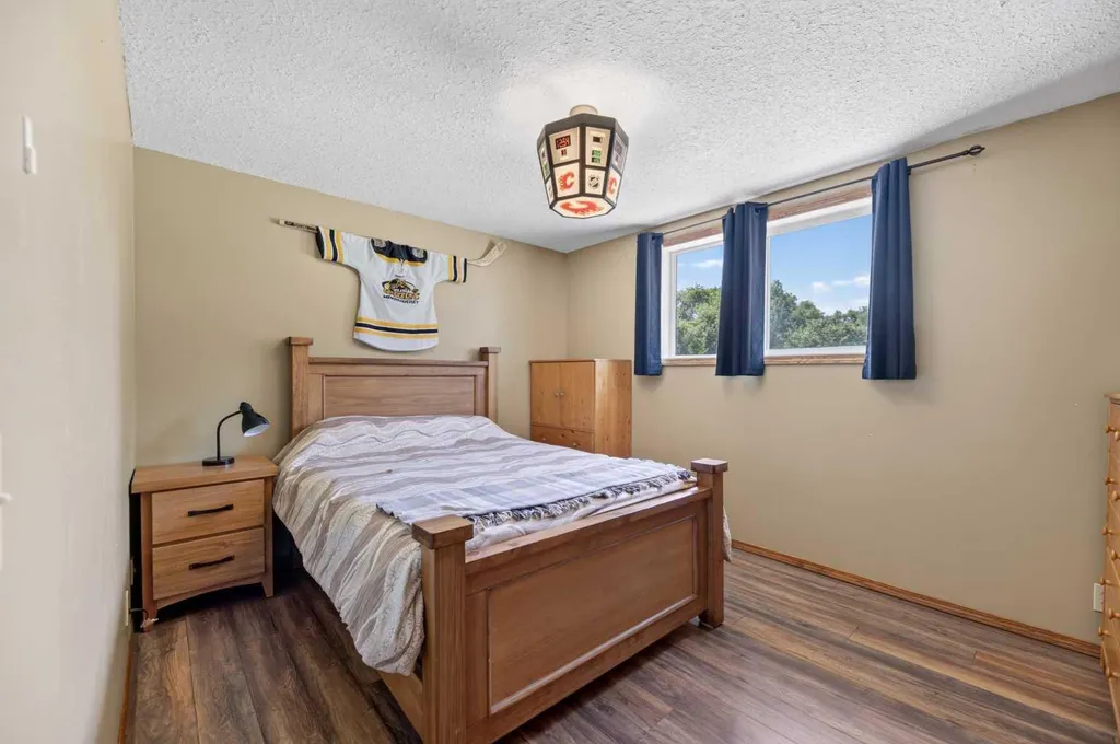 28224 Township Road 334 Rural Mountain View County AB T0M0K0