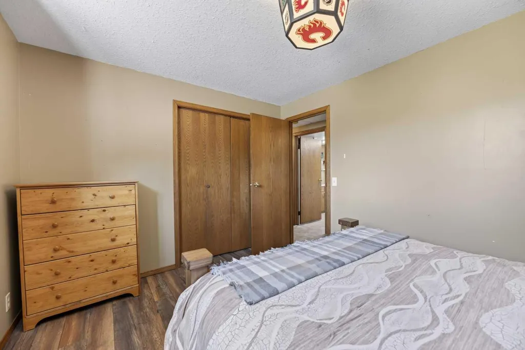 28224 Township Road 334 Rural Mountain View County AB T0M0K0