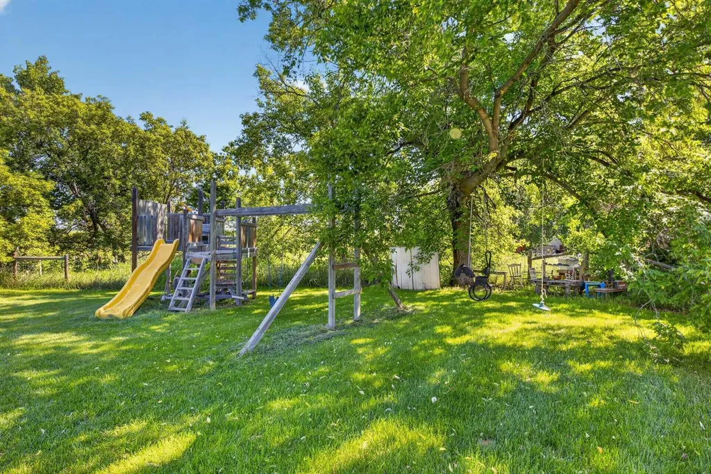 28224 Township Road 334 Rural Mountain View County AB T0M0K0